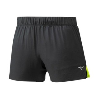 Mizuno Performance 3” Running Shorts Women (S)