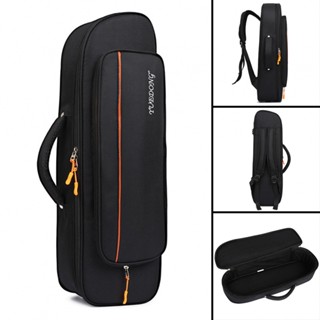 New Arrival~Trumpet Bag Storage Case 600g (approx.) Accessories Approx.57 X 17 X 13cm