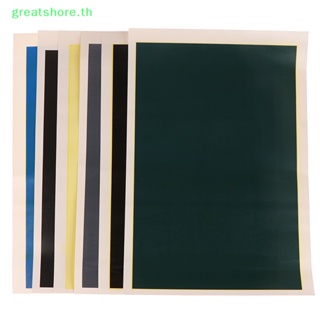 Greatshore เครื่องแกะสลักเลเซอร์ UV กึ่งตัวนํา สําหรับเครื่องแกะสลัก CO2