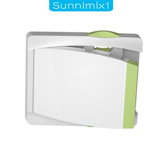 [Sunnimix1] อุปกรณ์ล็อคประตูบานเลื่อน เพื่อความปลอดภัยของเด็ก สําหรับบานเลื่อน หน้าต่าง ติดตั้งง่าย