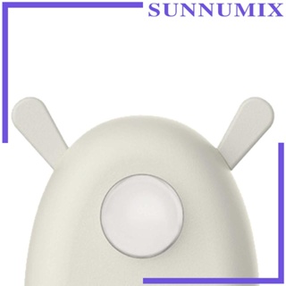 [Sunnimix] ตะขอแขวนกุญแจ กันลืม เสียงเตือน น่ารัก สําหรับบ้าน สํานักงาน โรงแรม