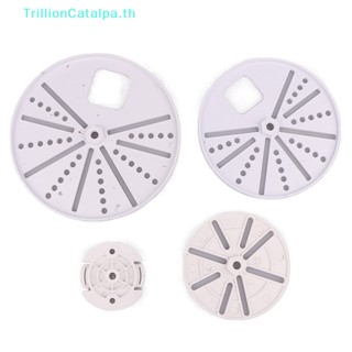 Trillioncatalpa อุปกรณ์เมาท์ขาตั้งกล้องรักษาความปลอดภัย ABS แบบติดผนัง ไม่ต้องเจาะ 1 ชิ้น