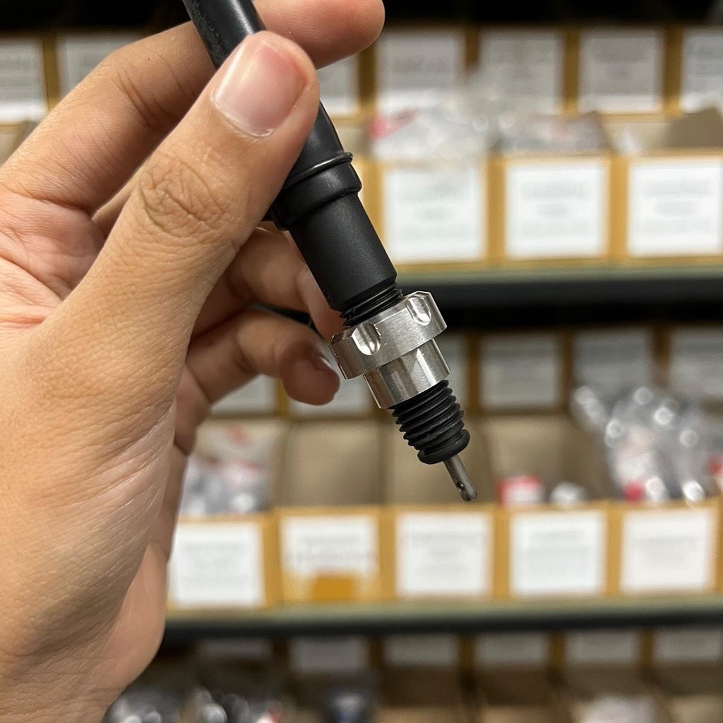 รูปภาพ 6