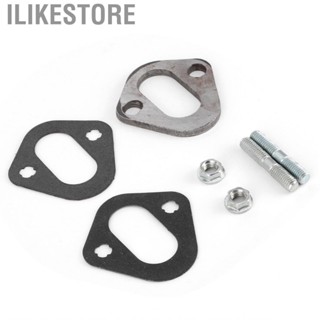 Ilikestore Fuel Lift Pump Stud Kit 3914284 3939258 4988747 Fit for Dodge Cummins 5.9L 1994‑1998