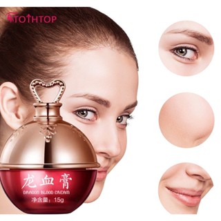 Dragon Blood Cream, Dragon Blood Whitening Moisturizing Face Creams, Firming Face Cream, Pearl Cream For The Face [TOP]