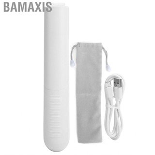 Bamaxis UV Light  2000mAh   USB Charging Ultraviolet Stick for Home