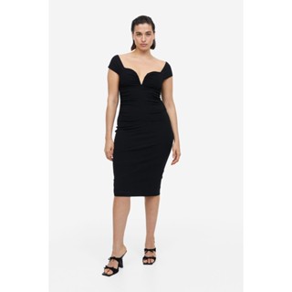 H&amp;M  Woman Bodycon dress 1182089_1