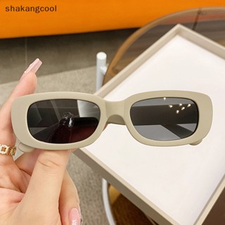 Shakangcool แว่นตากันแดด ลายการ์ตูนปีกน่ารัก แฟชั่นฤดูร้อน สําหรับเด็กผู้ชาย SGL