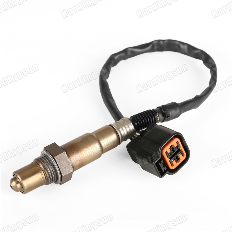 เซนเซอร์ออกซิเจน /O2 SENSOR / EXHAUST SENSOR FRONT&REAR HYUNDAI ACCENT, HYUNDAI GETZ, HYUNDAI MATRIX