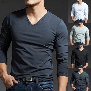 เสื้อยืดลําลอง คอวี ลายรอยสัก แฟชั่นฤดูร้อน สําหรับสตรี