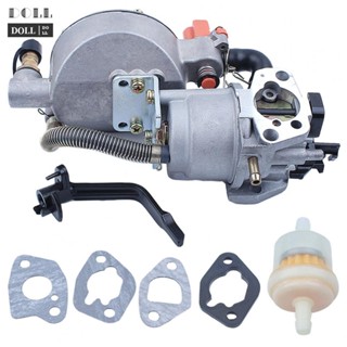 ⭐24H SHIPING ⭐Long lasting and Durable Dual Fuel Conversion Kit for Honda GX160 168F Generator