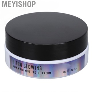 Meyishop Face   Facial Moisturizer Brighten Skin For Daily Use