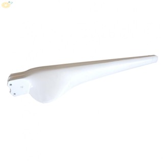 【VARSTR】Repeller Wind Generator Blades Replacement Blades for Wind Turbines 550MM Length