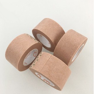 Spot second hair #3s paper wide eye stickers double eyelid tape eye stickers tape makeup tape 8.cc