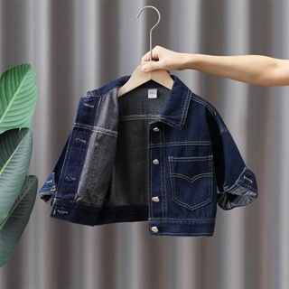 เสื้อแจ็คเก็ตเด็กระบายอากาศกันลม | กิจกรรมกลางแจ้ง ต้องมี จั…