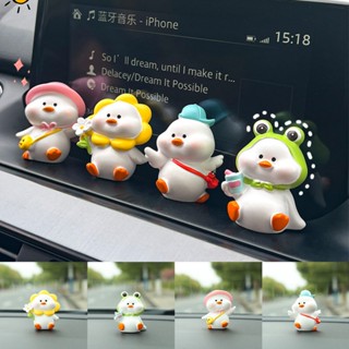 ⚡NEW 8⚡Dashboard Decoration B D Resinn 1.57x1.18x1.inch 1PCS :About 4x3x4.5cm