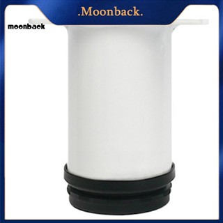 &lt;moonback&gt; ขาโต๊ะ ทรงกระบอก อเนกประสงค์ ปรับขนาดได้ สําหรับตู้ เฟอร์นิเจอร์ ขา