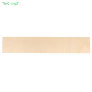 [TinChingT] บันไดจิ๋ว 11 ขั้น 1/12 DIY อุปกรณ์เสริม สําหรับบ้านตุ๊กตา [ใหม่]