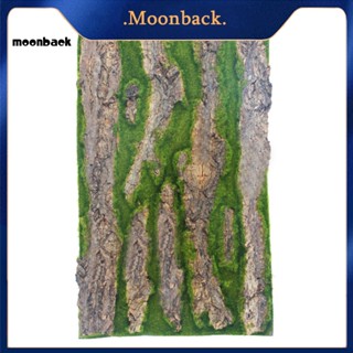 &lt;moonback&gt; ต้นไม้ปลอม สําหรับตกแต่งระเบียง สวน เฟอร์นิเจอร์ สํานักงาน