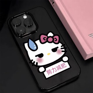 เคสซิลิโคนใส กันกระแทก สําหรับ IPhone 14 13 12 11 Pro Max XS X XR 8 7 Plus