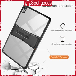 Win เคสแท็บเล็ต TPU แบบนิ่ม กันน้ํา มีแม่เหล็ก สําหรับแท็บเล็ต Mini 6 Pro11 Pad 9