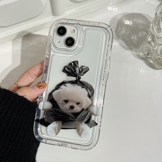 เคสน่ารัก for OPPO A12 A5 A9 A3S A15 A16 A54 A72 A92 A31 A74 A95 A76 A96 A55 A94 F9 F19 ถุงลมนิรภัยสี่เหลี่ยมฝาครอบทาสี