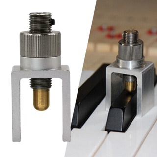 New Arrival~1x Piano Tuning Tool 54x25mm Brass Handy Tool Metal Parts &amp; Accessories