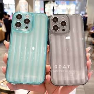 G.o.a.t ใหม่ เคสโทรศัพท์มือถือ กันกระแทก สําหรับ iPhone 14 13 12 11 Pro MAX iPhone 7 8 SE 2020 xr xs MAX Phone Case Phone Case