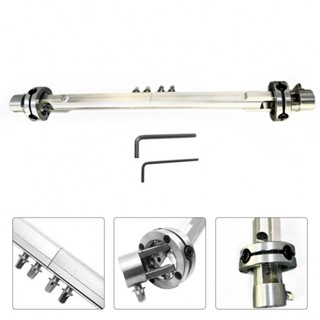 New Arrival~Drum Pedal Double Driveshaft Drum Instrument Part Parts Pedal Percussion