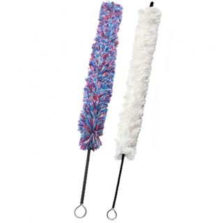 New Arrival~Cleaning Brush Accessories Durable Flute Leightweight Music Instrument