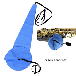 New Arrival~Cleaning Cloth Parts Pull Tenor Through 18*12*1cm Accessories Cleaning