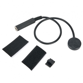 New Arrival~Guitar Pickup Professional 4.7*4.5*0.8 In Accessories Black For Ukulele