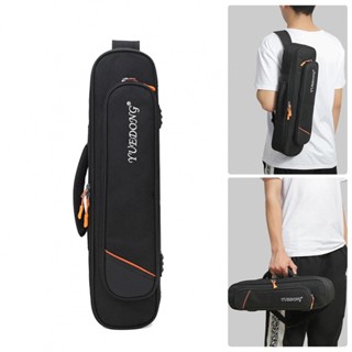 New Arrival~Backpack Thickened Shockproof Two-way Zippers Water Repellent Backpack