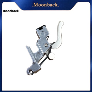 &lt;moonback&gt; ใหม่ อะแดปเตอร์ขาตั้ง สําหรับ Singer Janome Brother