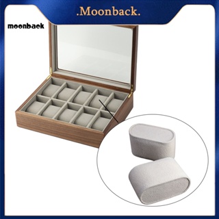 &lt;moonback&gt; ขาตั้งโชว์เครื่องประดับ อเนกประสงค์