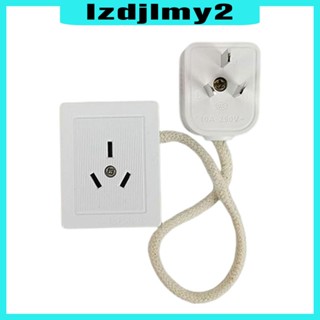 [Lzdjlmy2] บอร์ดเกมมอนเตสซอรี่ ของเล่นเสริมพัฒนาการ สําหรับเด็ก DIY