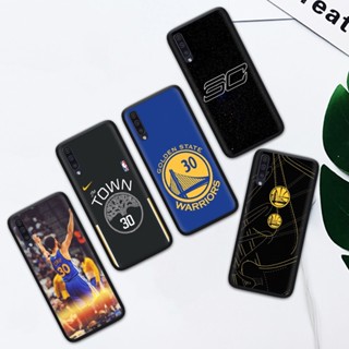 เคสโทรศัพท์มือถือ ลาย Stephen Curry 30 สําหรับ Samsung Galaxy Note 8 9 10 20 Plus Ultra Plus II15