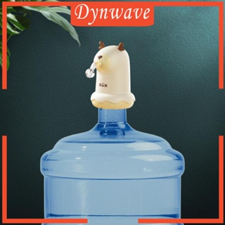 [Dynwave] เครื่องปั๊มน้ําดื่มไฟฟ้า สร้างสรรค์ สําหรับเดินทาง บ้าน สํานักงาน