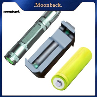 &lt;moonback&gt; ไฟฉาย LED หยก ตรวจจับอัญมณี แบบมืออาชีพ ขนาดเล็ก