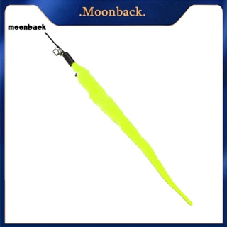 &lt;moonback&gt; ไม้กายสิทธิ์ของเล่น แบบเปลี่ยน สําหรับสัตว์เลี้ยง แมว