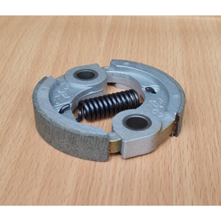 [ราคาถูก]⚙️ ครัชครบชุด Clutch Assy EBH340U อะไหล่เครื่องตัดหญ้า makita