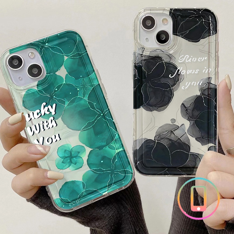 เคสโทรศัพท์แบบนิ่ม For Samsung S23 S22 S20 A73 A54 A53 A52 A51 A50 A30S A34 A32 A20 A24 A23 A14 A13 A12 A10 A04E A03 A02