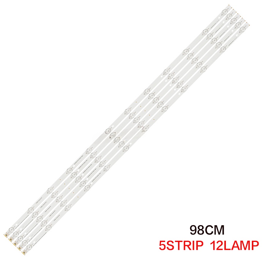 แถบไฟ Hisense 50M5010 Hisense_50_HD500M5U01-LE_5X12_30C_6S1PX2