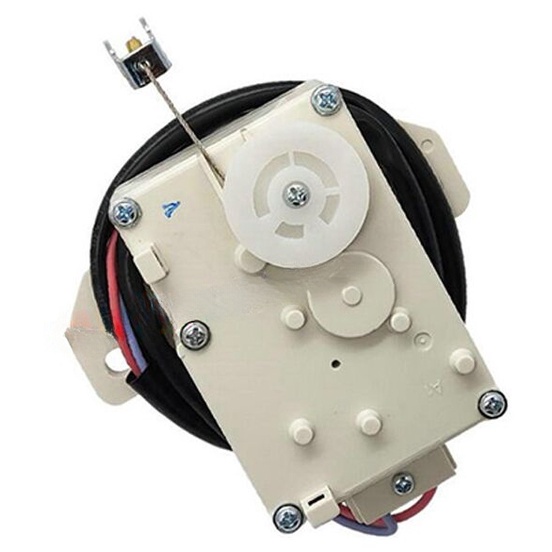 มอเตอร์ระบายน้ําเครื่องซักผ้า Midea XPQ-6