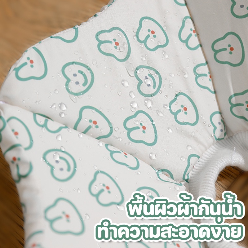 คอลล่ากันเลีย S/M/L คอลล่าร์  ปลอกคอกันเลีย นุ่มนิ่มใส่สบาย ป้องกันการเลียแผล คอลล่าสัตว์เลี้ยง