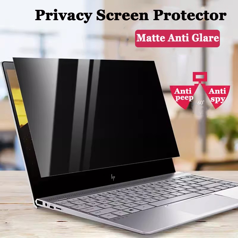 ป้องกันหน้าจอสําหรับ ASUS Tuf Dash F17 F15 ASUS A15 Gaming Tuf A15 A17 F15 FX506 15.6 "15.6 นิ้ว Mat