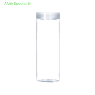 Aaairspecial ใหม่ ม้วนเก็บเหรียญ แบบพลาสติกใส 19-32 มม. TH