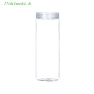 Aaairspecial ใหม่ ม้วนเก็บเหรียญ แบบพลาสติกใส 19-32 มม. TH