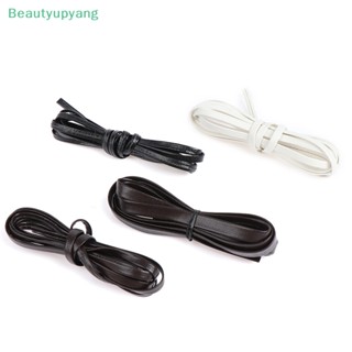 [Beautyupyang] กระเป๋าคาดเอว ขนาดเล็ก แฮนด์เมด DIY สําหรับตุ๊กตา