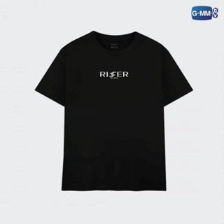 ไฟ! RISER MUSIC T-SHIRT |